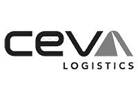 CEVA LOGISTICS